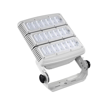 CR15050PROJECT LIGHT