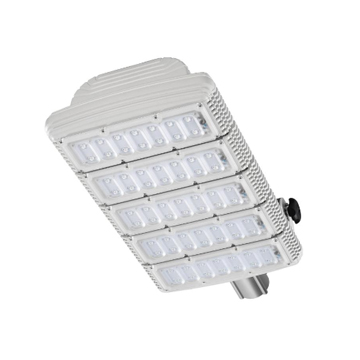 CR25050POLE LIGHT