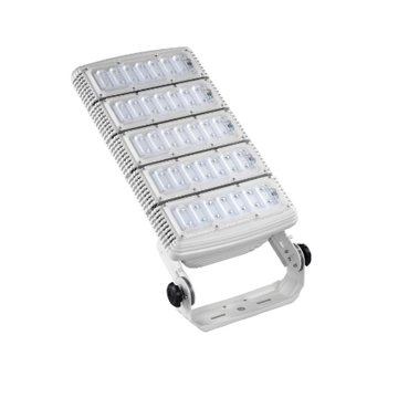 CR25050PROJECT LIGHT