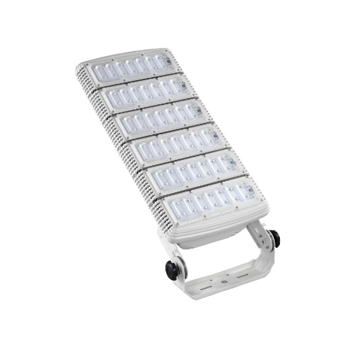 CR30050PROJECT LIGHT