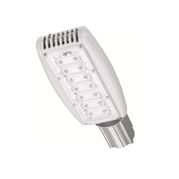 CR3050VERTICAL POLE LIGHT