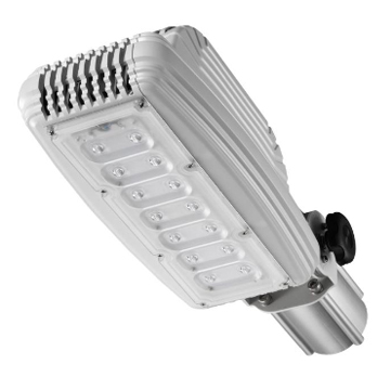 CR5050Vertical Pole Light