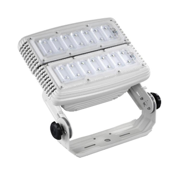 CR10050PROJECT LIGHT