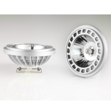 AR111-0212  12W(GU53)