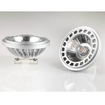 AR111-0218  18W(GU53)