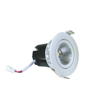 CU-D1019A COB 10W