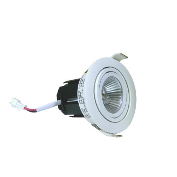 CU-D1019D COB 10W