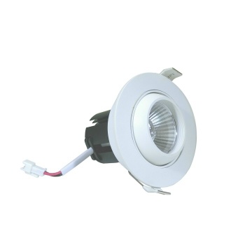 CU-D5115D COB 10W