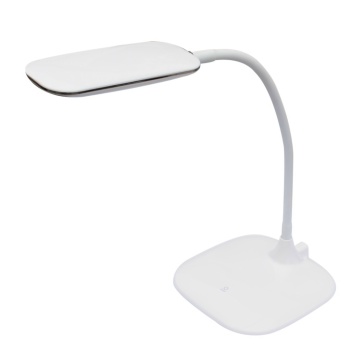 G-L102 USB充電可攜式