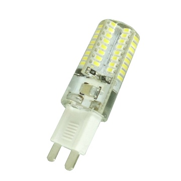 LED-G910 G9 LED