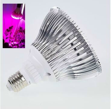 植物生長裁培燈