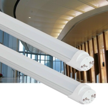 KH-13062 (LED T8燈管)