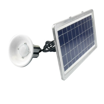 太陽能室內,帳篷照明LED吊燈