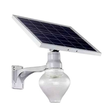 太陽能壁燈,路燈