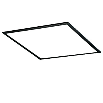 60*60CM 48W 面板燈