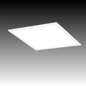 60*60CM 48W 面板燈